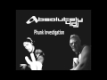 Phunk Investigation Anomalia Video and Lyrics