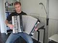 videos de Vigelandsvalsen