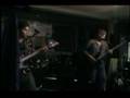 Cumbersome - Seven Mary Three - performed by Kipp McLeod & One-Punch Mickey