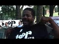 The Loop - Sales Promo Video 2005