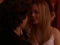 leighton meester (blair waldorf from gossip girl) guest stars on entourage as pop star, justine chapin in 2004