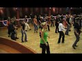 Simbolo - Linedance
