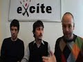 Orzo e il No B. Day - i finanziamenti della manifestazione