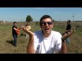 Ver Video