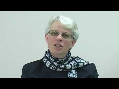 how to assess memory