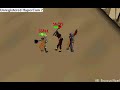 runekeep bullcrap