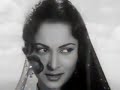 Private Song... Talat Mahmood
