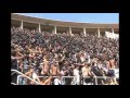 vitoria corinthians x palmeiras 2012 (fiel de coraçao) homenagem