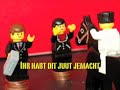 Gleichnis vom anvertrauten Geld Gleichnis vom anvertrauten Geld