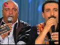 canlı sow