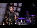 Springsteen Sherry Darling Udine