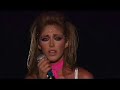 salvame rbd