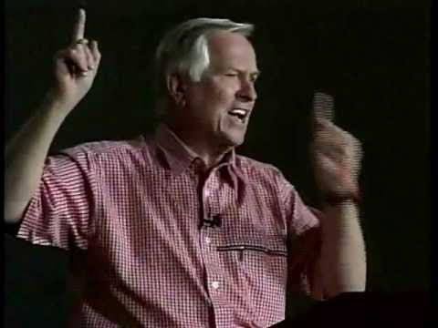 IS BIBLE RELIABLE AND ACCURATE? Josh McDowell