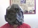 Imperial March