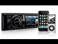 VR310 Kenwood KIV 700 Digital Media Receiver