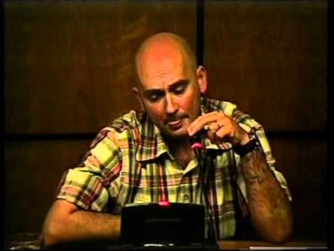 Imagen de previsualización de YouTube