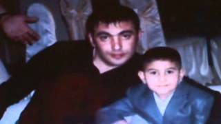 zaur bala & zaur asig