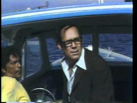 Imagen de previsualización de YouTube