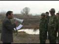 videos de 11/17/2008 Cabcal TV Chinese news