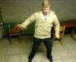 Maurice-am-tanzen