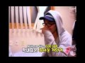 gd showingbig bang room with eng sub