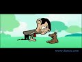 DotSIS Video Editing Competition - Pet Training