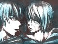 Matt x Mello - \"Perfect\" [Death Note Yaoi]