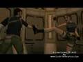 Tomb Raider- Angel of Darkness- Ameno (remix)