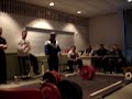 Ove Lehto 352,5kg marklyft SFIM i Hangö 01.12.2007