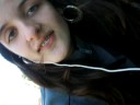 tau MELHOR (: tau MELHOR (: