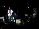 Neverending White Lights - Angels & Saints