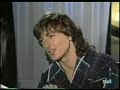 UN  BAÑO JUNTOS/ GUS BERMUDEZ  Y ARAGONZALEZ EN NANO