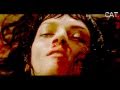 pulp fiction | sleepyhead