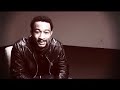 John Legend - Air Jamaica Jazz and Blues 2006 Promo