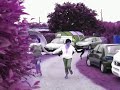 clip musical fun et delirant au camping  années 80 !