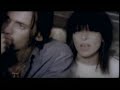 \"I1ll Stand By You\" ==The Pretenders==