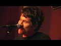 Gone - Matt Nathanson