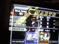 ssbm wS (Black Marth) VS. DJ-S (Red Fox) Yoshi's Story