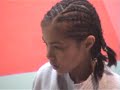 No�lle Grandjean Championnat du Lyonnais Judo 8 June 2008