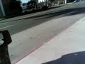 TYRUS YOUR BUS!