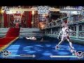 HelloMyNameIsAS ecret versus Muggi: Castlevania Judgmen