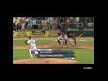 Detroit Tigers 2011
