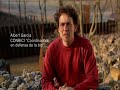 Vive la Vía, Vias verdes 01 TVE2 1/3Introducción