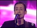Yusmanis y Ricardo - Hijos de Babel - Gala Final Yusmanis y Ricardo - Hijos de Babel - Gala Final