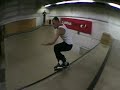 Skatenight GEORG und PATRICK