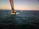 WISekey Alinghi