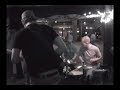 .D song 7 and 5 at phog lounge 2008