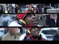 famous-4th-biggest-city-tmoney-lucqi-chade-remix.html