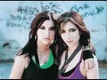 The Veronicas - Someone Wake Me Up (Reversed)