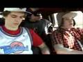 Hold It Now Hit It Remix - Beastie Boys